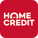 Home Credit: Personal Loan App