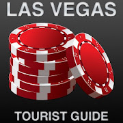 Top 36 Travel & Local Apps Like Las Vegas Tourist Guide - Best Alternatives