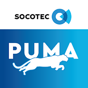 E&S SOC-PUMA  Icon