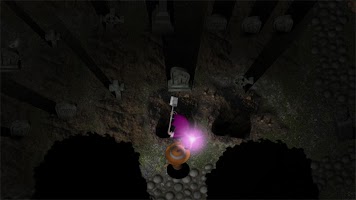 screenshot of Solomon's Boneyard