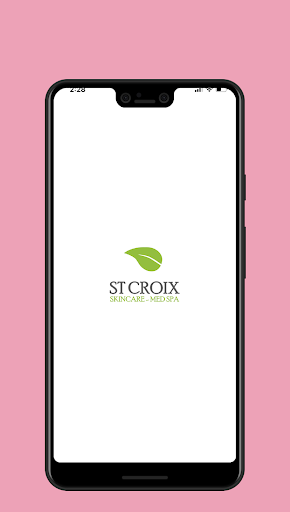 St Croix Skincare Med Spa