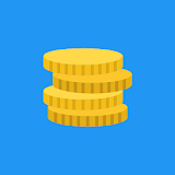 Calculate your salary - Check your net payroll icon