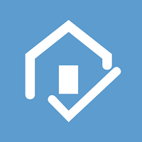 Home Inspection Software App by Spectora