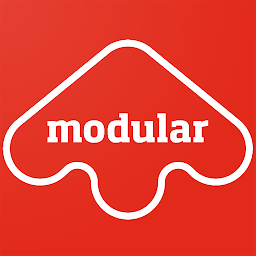 Symbolbild für modular aftersales tool