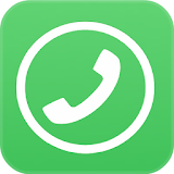 Watsup Messenger icon