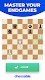 screenshot of Chessable