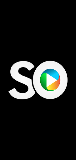 SO Play Screen 2