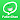 WhatsMock Pro - Prank chat