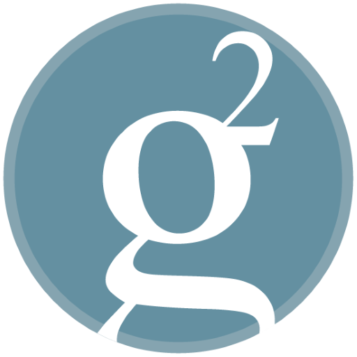 Groestlcoin Price Ticker logo