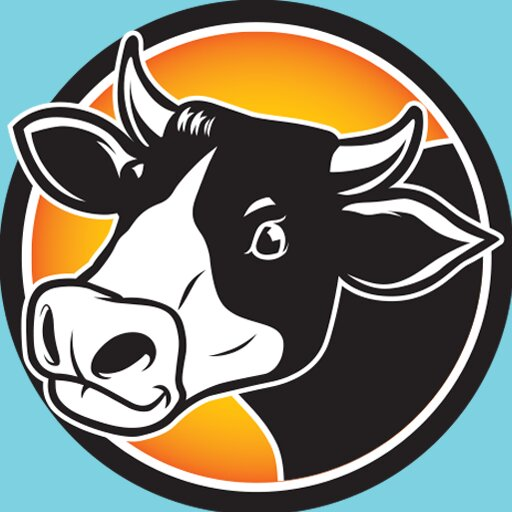 Lake Wales Cheese Shoppe logo