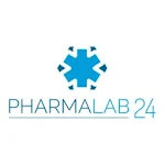 Cover Image of 下载 Pharmalab24  APK