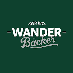 图标图片“Wanderbäcker”
