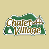 Chalet Village Properties icon