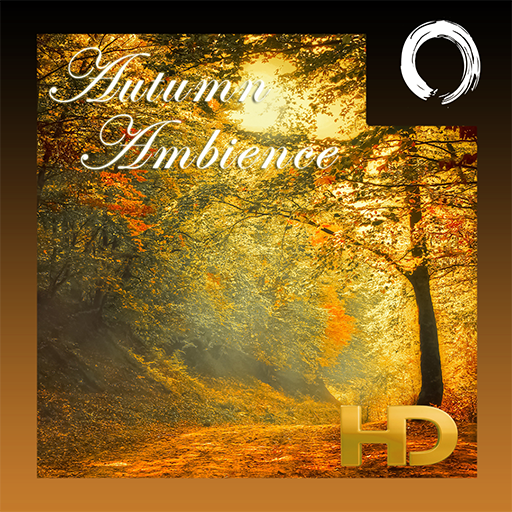 Autumn Ambience HD 3.21 Icon