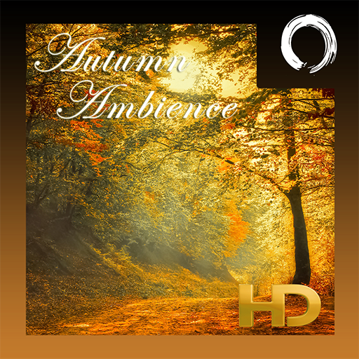 Autumn Ambience HD Download on Windows
