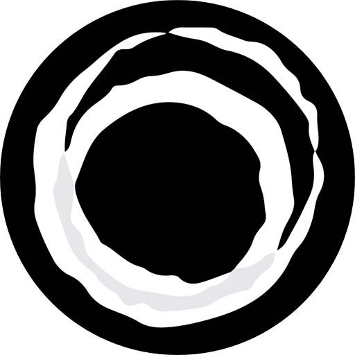 New Vintage Church Tri Cities logo