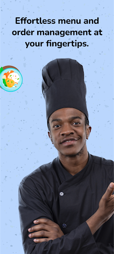 Dado Vendor Screenshot 1 - AppWisp.com