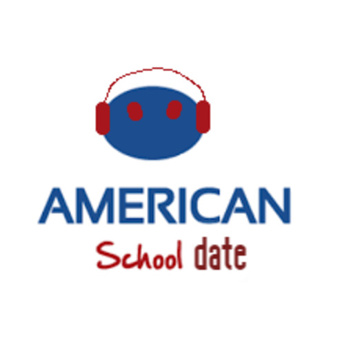 American School Date