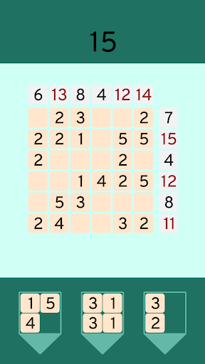 Android application Make 10 screenshort