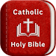 The Holy Catholic Bible Auf Windows herunterladen