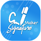 Smart signature maker: Digital signature Download on Windows