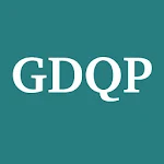 Cover Image of Download GDQP  APK