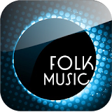 Folk Music icon