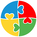 Cover Image of Tải xuống App4Autism - Timer, Visual Pla  APK