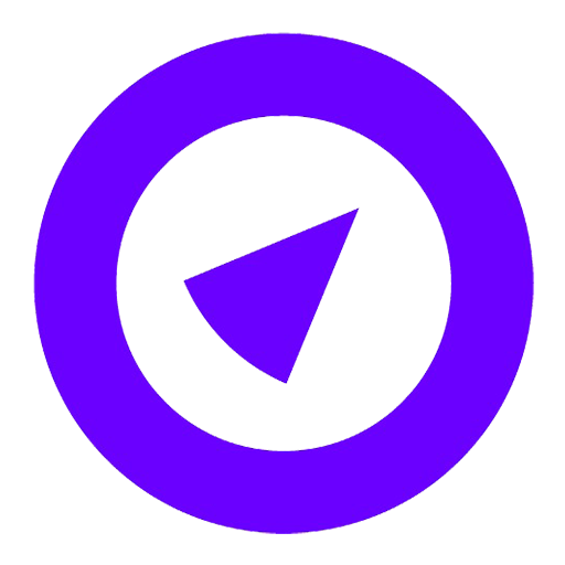 APPPLANET logo