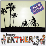 Fathers Day Wishes And Images icon