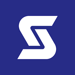 Icon image SanoftPOS Dashboard