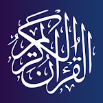 Cover Image of Unduh القرآن الكريم بصوت فارس عابد 3 APK