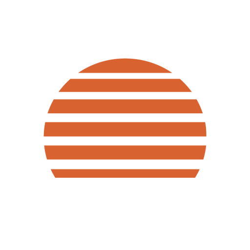 Mijn Goodmorning logo
