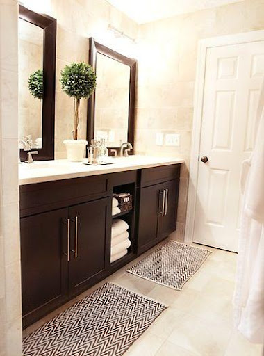 Bathroom Cupboards screenshot 6