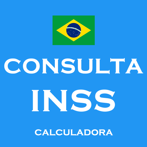 Consulta INSS : Calculadora