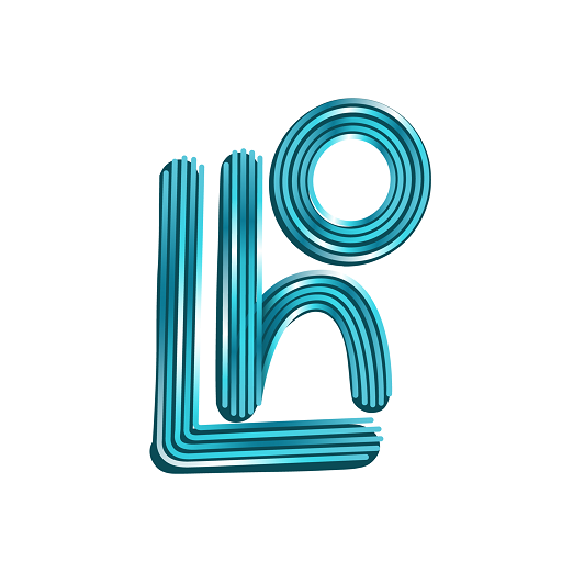 Melhora logo