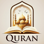 Cover Image of Download Al Quran Majeed - Holy Book  APK