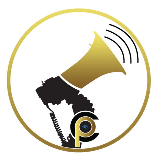 Entrepreneur Status TV logo
