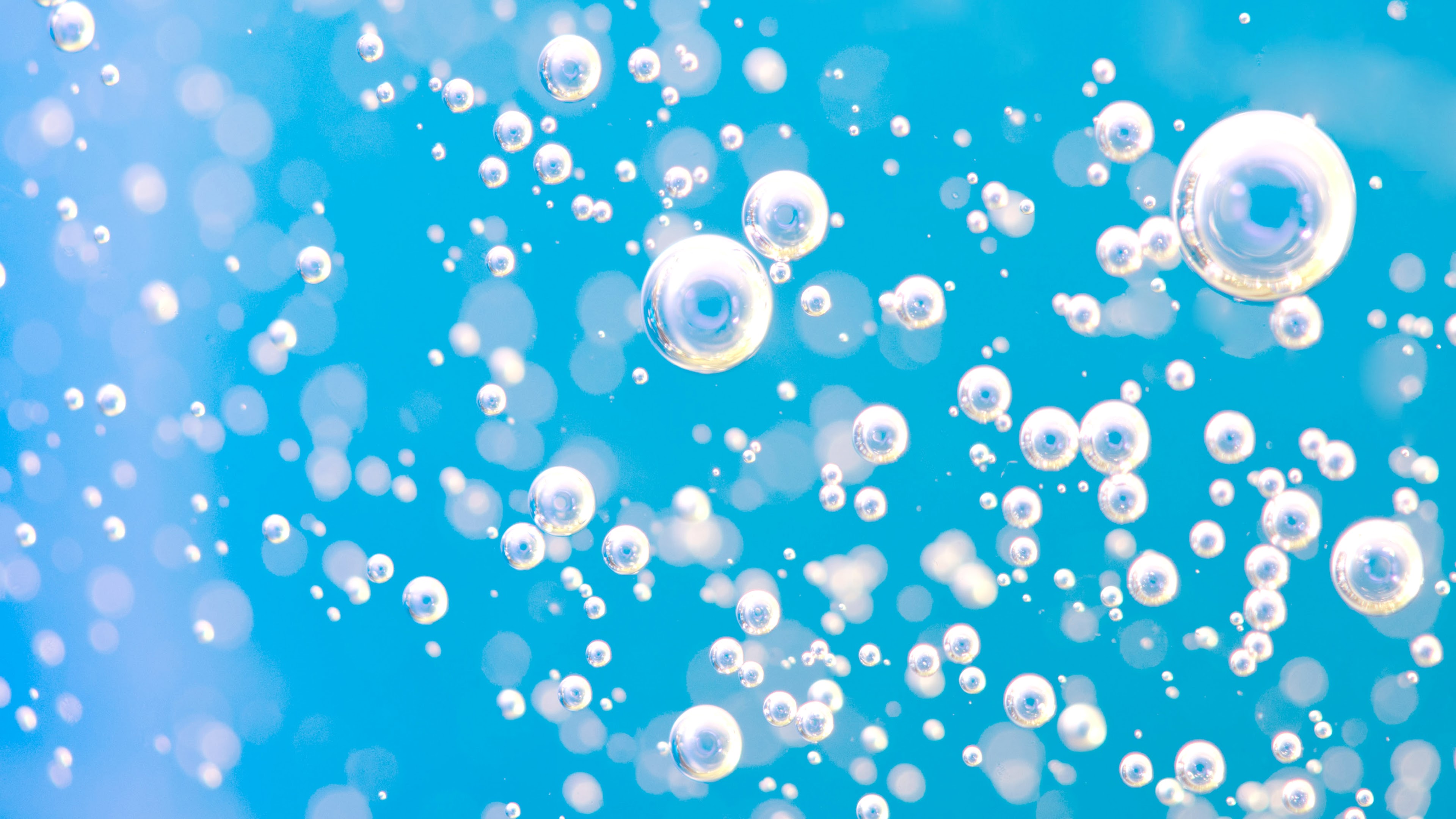 Воздухом водой кислородом и другим. Пузырьки в воде. Воздушные пузыри. Пузыри воздуха. Фон пузыри.