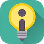 Cover Image of Download Daily Random Facts 3.9.1 APK