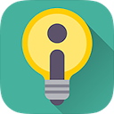 Download Daily Random Facts Install Latest APK downloader