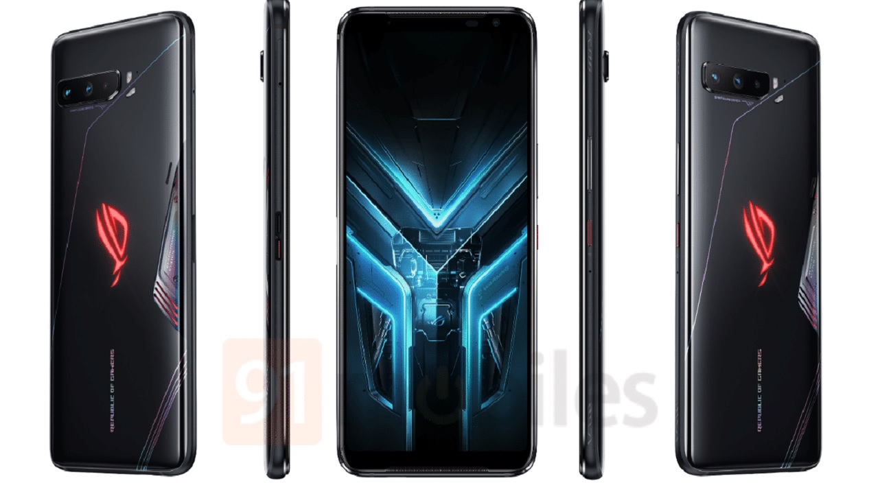 Rog Phone 5 Wallpaper 21 Hd 4k アンドロイド用 Apk ダウンロード Rog Phone 5 Wallpaper 21 Hd 4k アンドロイド用 Apk ダウンロード