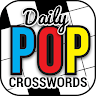 Daily POP Crosswords: Daily Pu