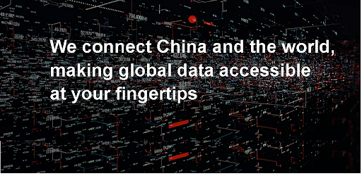 WGM-万得旗下产品，中资海外债投资伴侣