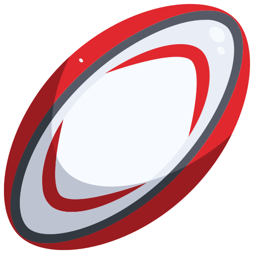 Rugby Info logo