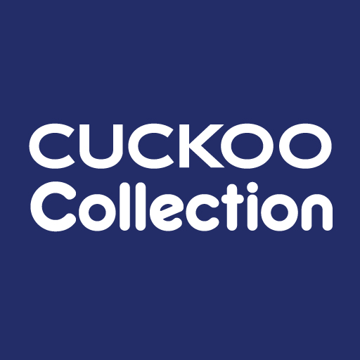 Cuckoo Collection logo