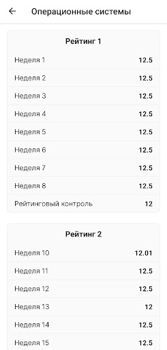 RTSU Plus Screen 3