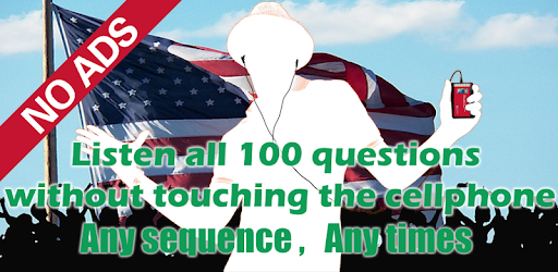 Civics Flash Cards Premium For Us Citizenship Test Apps On Google Play