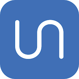 Icon image unWired Support