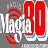 Download Rádio Magia 80 APK for Windows